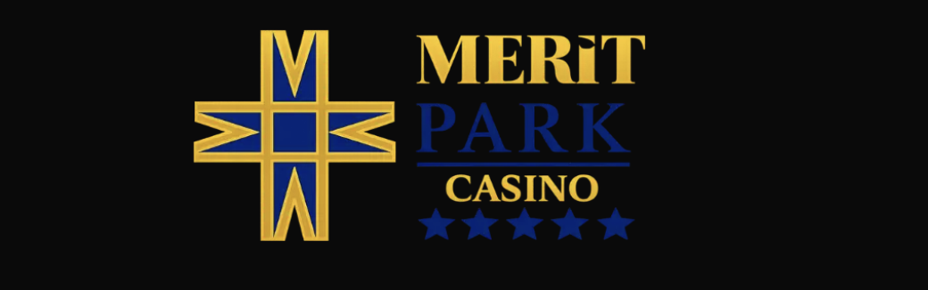 Meritparkcasino Yeni Giriş Sitesi