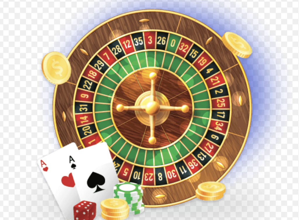 Meritparkcasino Yeni Giriş 
